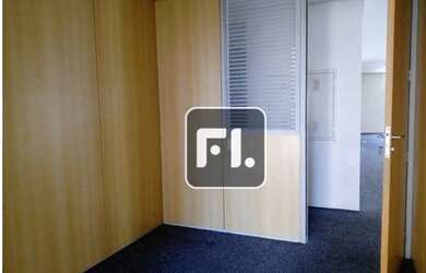 Imagem 14: Conjunto, 541 m² - venda por R$ 4.500.000,01 ou aluguel por R$ 24.011,86/mês...