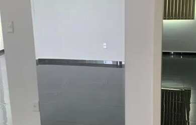 Imagem 14: Apartamento à venda no Jardim Guanabara em 3/4 e 2 suítes em V. Conquista