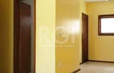 Imagem 6: Casa para Venda - 54m², 2 dormitórios, 2 vagas - Hípica