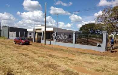 Imagem 8: Venda Chácara ÁREA RURAL DE UBERLÂNDIA