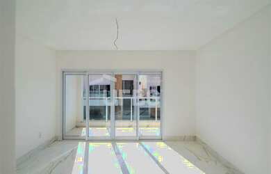 Imagem 14: Gran Poeme - Casa de Condomínio 3 quartos, sendo 3 suítes