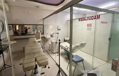 Imagem 15: Excelente imóvel comercial na rua Ibitirama próximo a padaria CEPAN