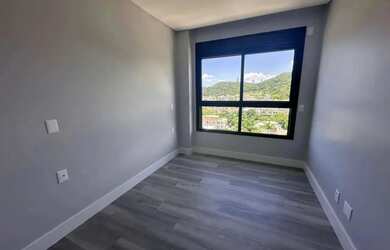 Imagem 10: Ed. Dusseldorf Praia Brava 3 Suites 2 vagas 125m² Vista Mar