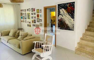 Imagem 10: Casa em Condomínio em Aruá, Mata de São João/BA