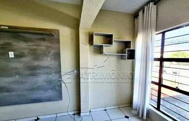 Imagem 15: CASA TERREA COM 2 DORMS; FIORI; SOROCABA; NORTE