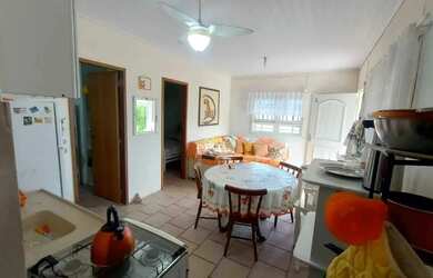 Imagem 14: Invicta vende Casa com 4 dormitórios