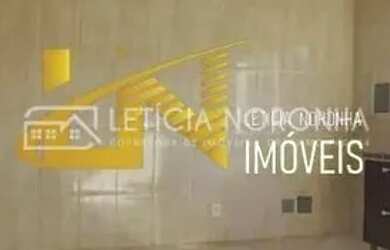 Imagem 5: Casa á venda Casa com 2 dormitórios