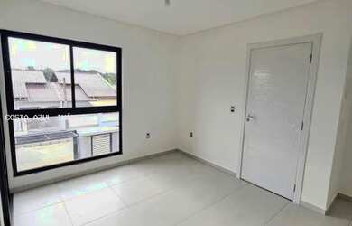 Imagem 8: Apartamento para Venda em Balneário Piçarras, Itacolomi, 2 dormitórios,...