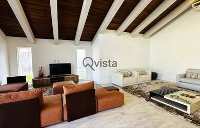 Imagem 4: Casa à venda, Jardim Acapulco, Guarujá, SP