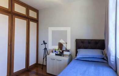 Imagem 6: Apartamento à Venda - Buritis, 4 Quartos, 137 m2