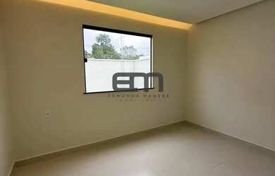 Imagem 5: Casa - Porto Marina. Piscina, Churrasqueira, Guarda roupae104m² de Área