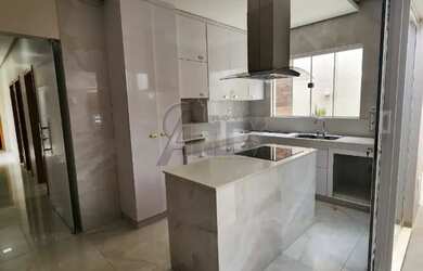 Imagem 16: Casa no villa Segura 4 quartos sendo uma suite