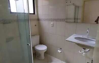 Imagem 4: SAO LEOPOLDO - APARTAMENTO 1 DORM - CENTRO