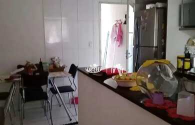 Imagem 6: Casa à venda, 88 m² por R$ 275.000,00 - Jardim Imagawa - Londrina/PR