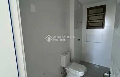 Imagem 8: Apartamento vista mar jurere