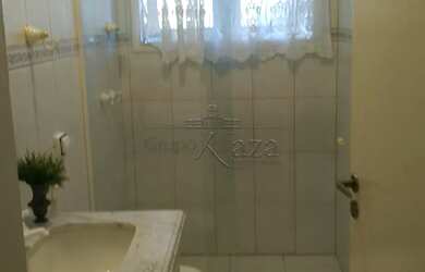 Imagem 16: Casa Condomínio em São José dos Campos