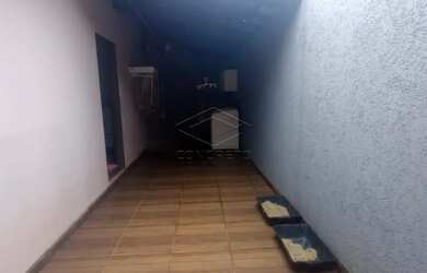 Imagem 10: SONHO NOSSO l - BARRA BONITA / SP