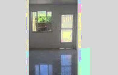 Imagem 3: GUARATIBA CASA 2 QUARTOS SUITE CONDOMÍNIO FECHADO