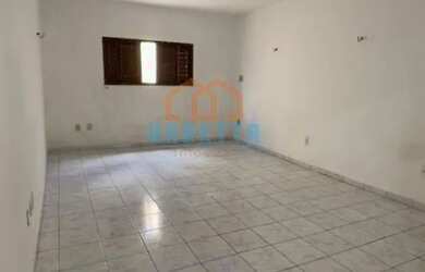 Imagem 15: CÓD 5585. Casa Térrea para Locação Nova Betânia - Próx. à Frota...