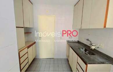 Imagem 13: VILA OLÍMPIA!!!