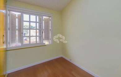 Imagem 9: Casa em Condomínio, Tristeza, Porto Alegre, RS