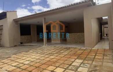 Imagem 9: CÓD 5585. Casa Térrea para Locação Nova Betânia - Próx. à Frota...