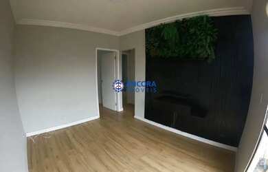 Imagem 2: Apartamento Residencial - Jd. Tranquilidade