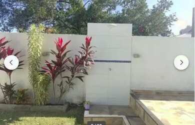 Imagem 14: CASA DE 3 QUARTOS NO CONDOMÍNIO. PEDRA DE INOÃ EM ITAIPUAÇU -MARICA-RJ