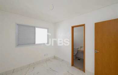 Imagem 9: Gran Poeme - Casa de Condomínio 3 quartos, sendo 3 suítes