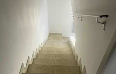 Imagem 14: Casa Duplex 4/4 no Cabula Próx Uneb