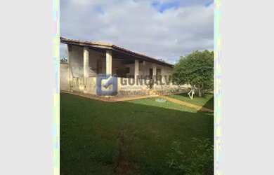 Imagem 14: Venda Chacara Pilar do Sul Centro Ref 155229