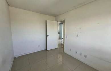 Imagem 10: Apartamento com 2 dormitórios para alugar em Cordeiros - Itajaí