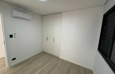 Imagem 14: Apartamento para venda com 89 metros quadrados com 2 quartos em Pinheiros...