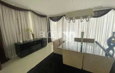 Imagem 7: Barra da Tijuca Casa em condomínio com 5 dormitórios