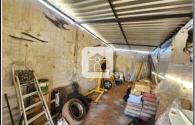 Imagem 15: Área para venda no bairro Loteamento Centro Empresarial Leste II