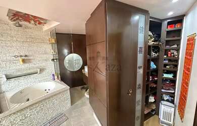 Imagem 16: Oportunidade - Apartamento - Parque Residencial Aquarius - Residencial...