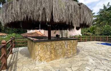 Imagem 16: Casa para venda possui 200 metros quadrados com 3 quartos