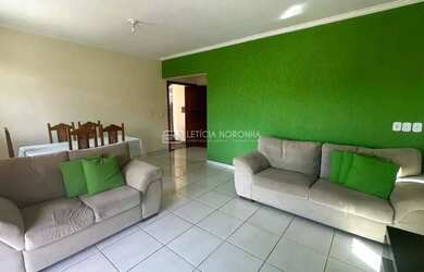 Imagem 2: Casa à venda Casa com 3 dormitórios