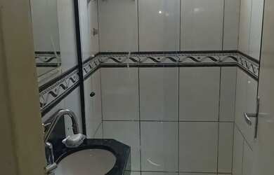 Imagem 15: Amplo espaço e Localização,Próximo Sest senat.Aceita Caminhao como...