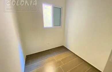 Imagem 10: Apartamento a venda - Vila Curuçá, Santo André