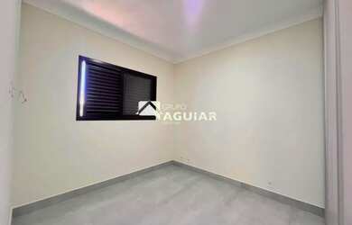 Imagem 12: Apartamento à venda em Valinhos/SP