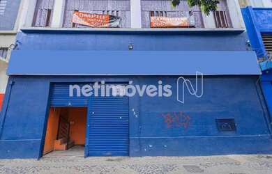 Imagem 5: Venda ou locação Prédio Centro Belo Horizonte