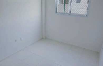 Imagem 2: APARTAMENTO 2 DORMS À VENDA - CONQUISTA VILA ACQUA - SOROCABA