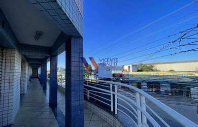 Imagem 16: Sala comercial com excelente localização na Av. Belo Horizonte Niterói...