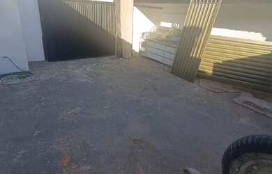 Imagem 16: Casa para Alugar no Bairro Brasil