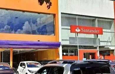 Imagem 3: Loja para alugar, 780 m² por R$ 45.000,00/mês - Cabula - Salvador/BA