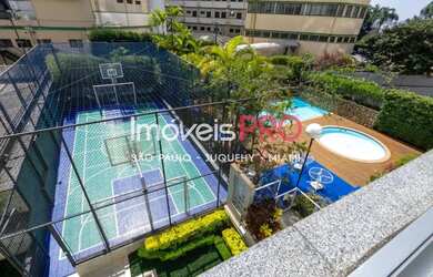 Imagem 12: Apto de 3 dorm sendo 1 suite e 1 vaga mais depósito privativo no Vila...