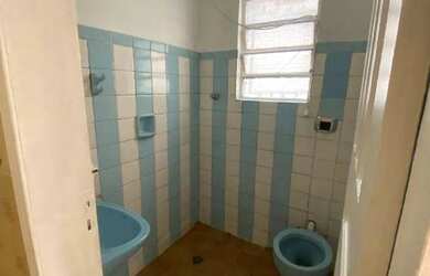 Imagem 7: Casa com 3 dormitórios para alugar, 70 m² por R$ 1.500,00/mês - Casa...