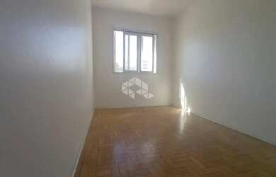 Imagem 12: APARTAMENTO A VENDA NO CENTRO