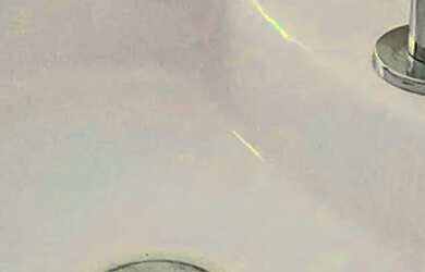 Imagem 13: CASA ALTO PADRÃO RECÉM CONSTRUÍDA COM 4 SUITES 215 M2 EM VARGEM PEQUENA